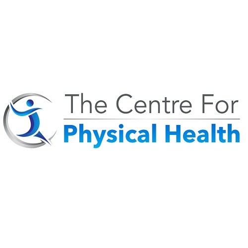 CP Health | The Centre for Physical Health - Physiotherapy Ajax