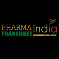 Pharma Franchisee India