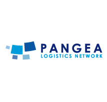 PANGEA LOGISTICS NETWORK, LTD.