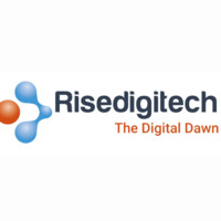 Risedigitech