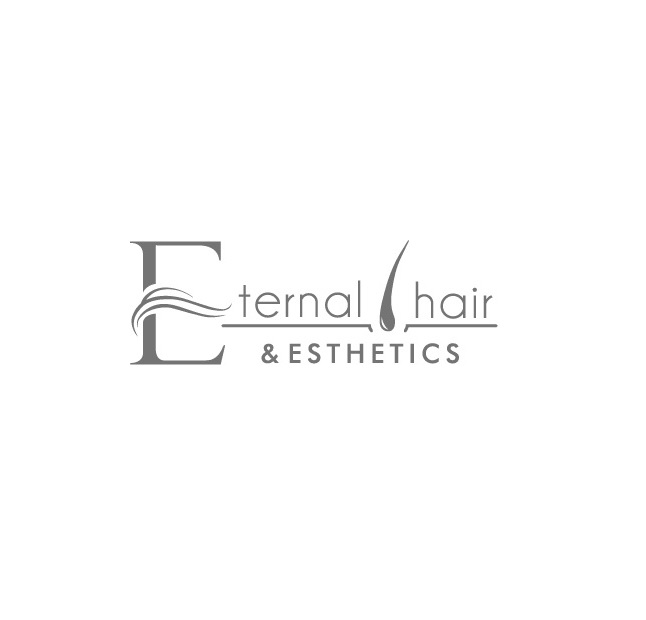 Eternal Hair & Esthetics