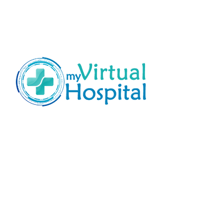 My Virtual Hospital