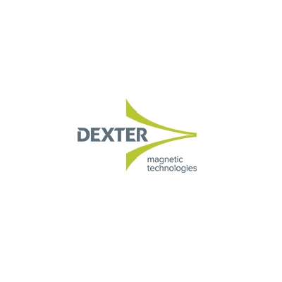 Dexter Magnetic Technologies