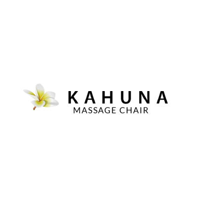 Kahuna Massage Chair