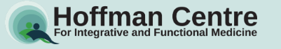 The Hoffman Centre for Integrative & Functional Medicine