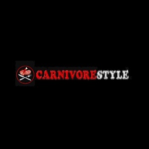 Carnivore Style