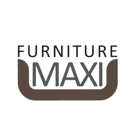 Furniture Maxi