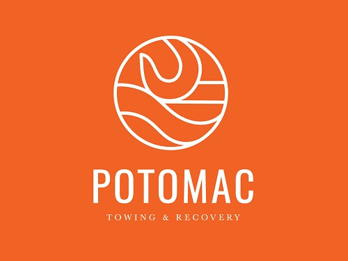 Potomac Towing