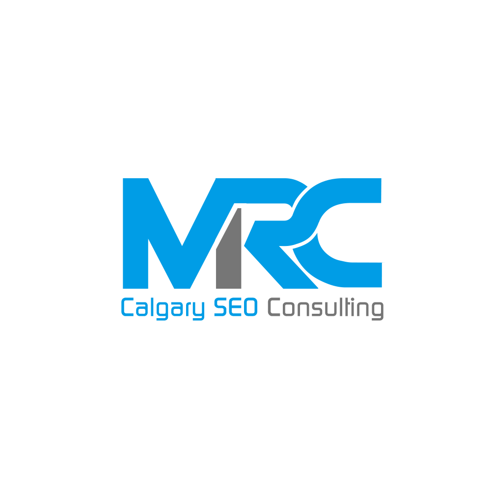 MRC SEO Consulting