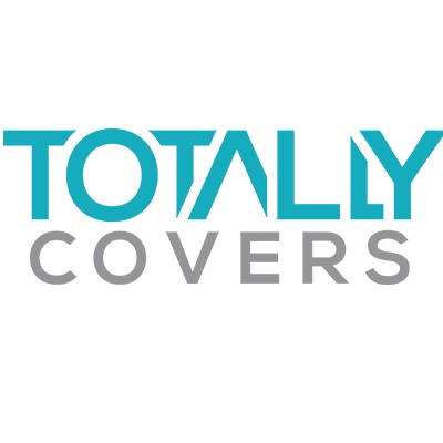 Totally Covers- Ireland