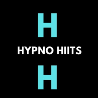 Hypno HIITS