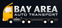 BAY AREA AUTO TRANSPORT