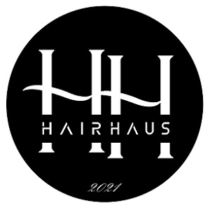 Hair Haus Hair Salon