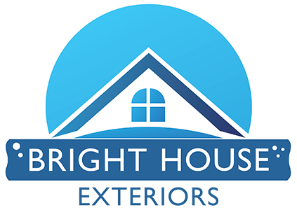 Bright House Exteriors