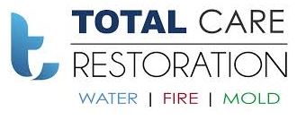 Total Care Restoration