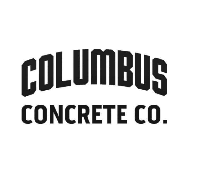 Columbus Concrete Co.