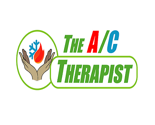 The AC Therapist