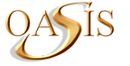 Oasis Systems Inc