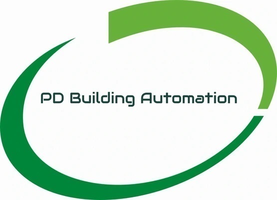 PD Building Automation