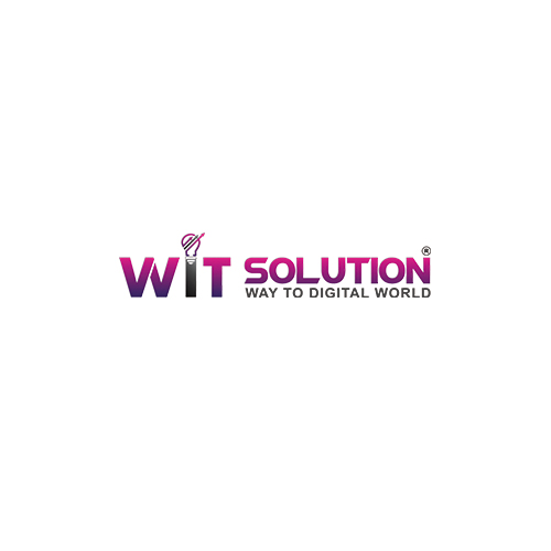 WIT Solution Canada