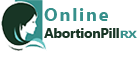 Onlineabortionpillrx