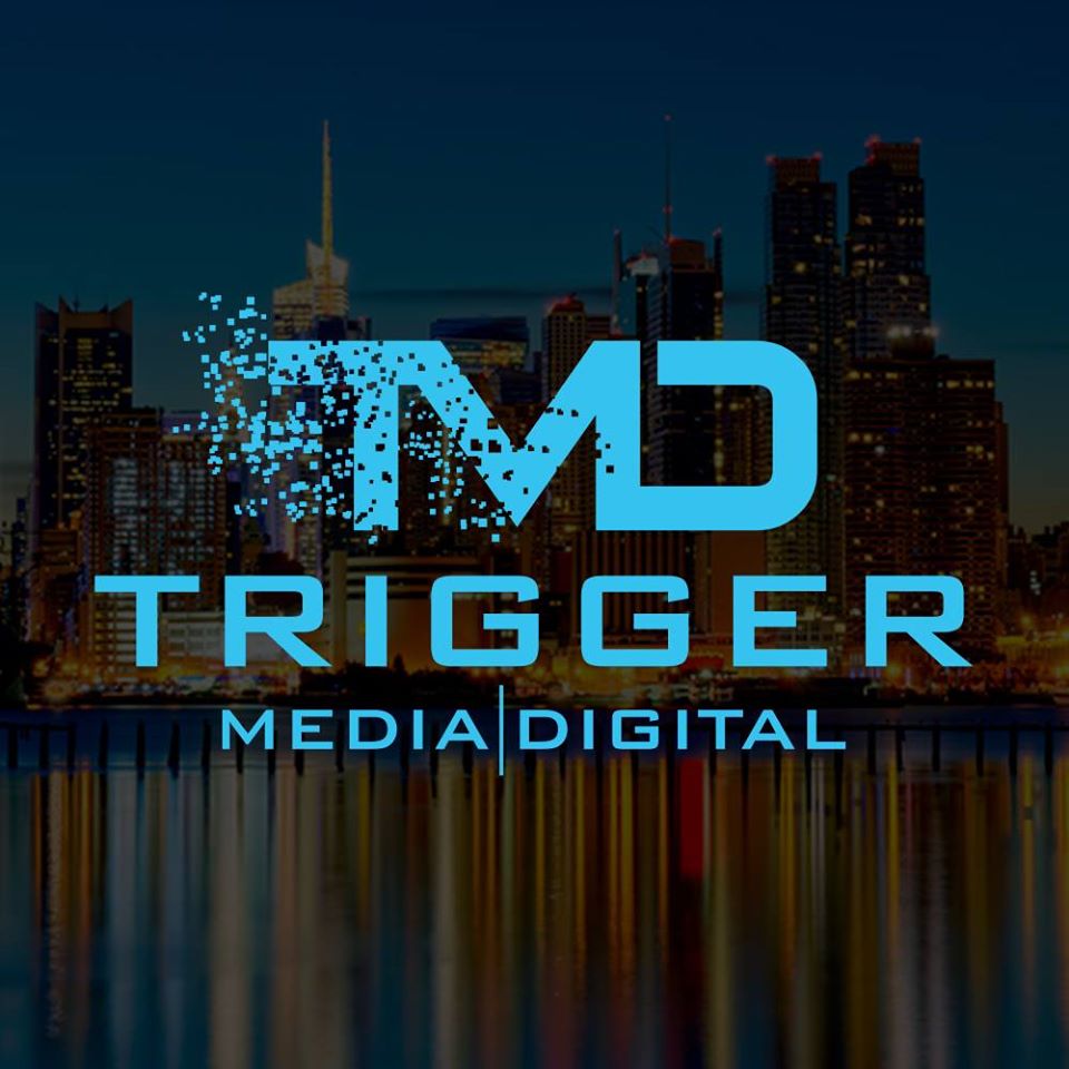 Trigger Digital