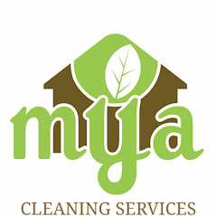 Mya Cleaning Services