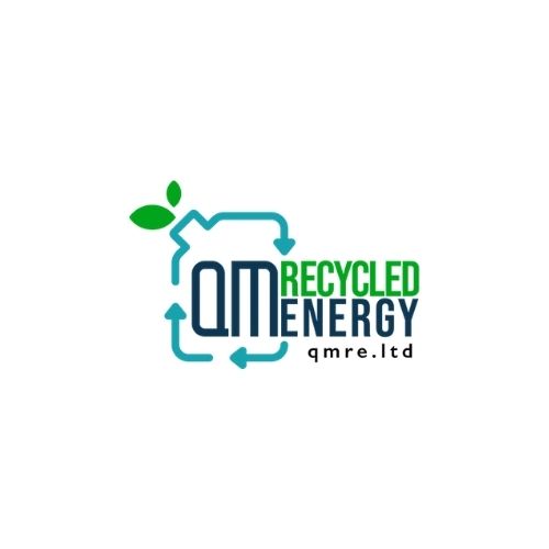 QM Recycled Energy Ltd