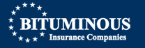 Bituminous Insurance Companies