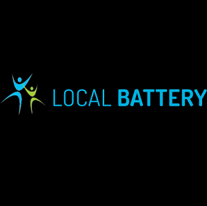 Local Battery LLC