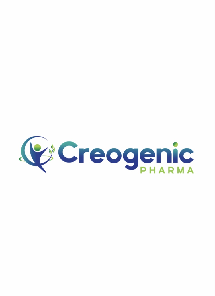 Creogenic Pharma