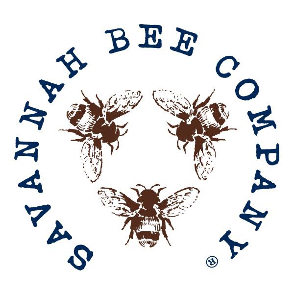 Savannah Bee Company