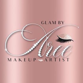 GlamArtistrybyAree