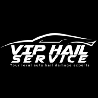 VIP Hail Service