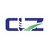 CLZ Optical Co., Ltd