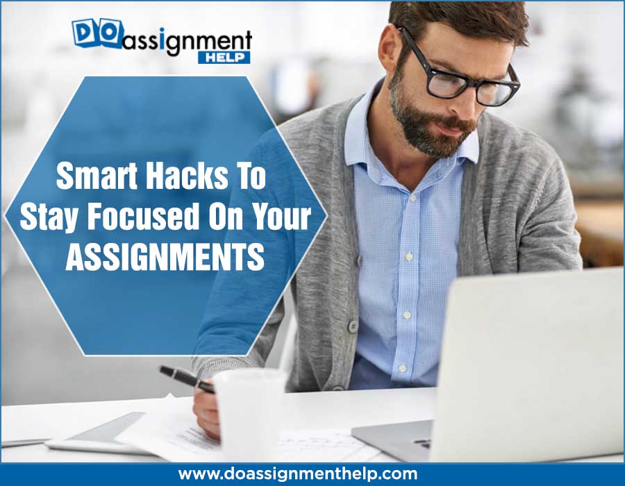 Do Assignment Helps