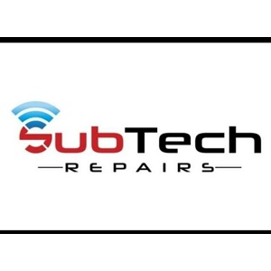 Sub Tech repairs - réparation cellulaire Montréal | cell phone repair shop