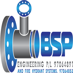 BSP Engineering