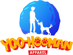 Yoohooman Apparel LLC