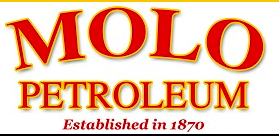 Molo Petroleum