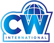 CW International