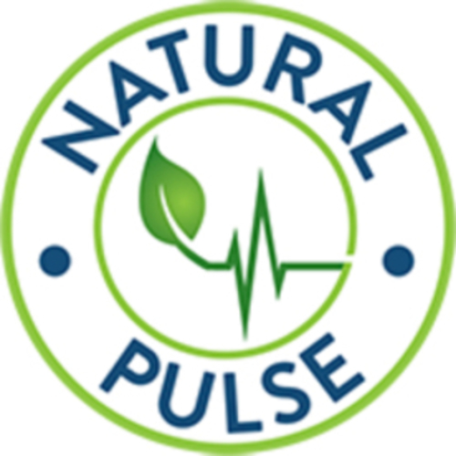 Natural Pulse Supplement Store