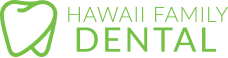 Hawaii Family Dental