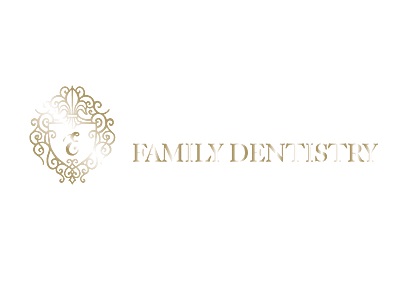 Exceptional Smiles Family Dentistry