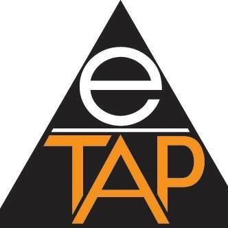 etap