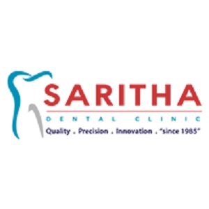 Best Dental Clinic In Secunderabad || Saritha Dental Clinic