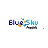 Blue Sky Peptide