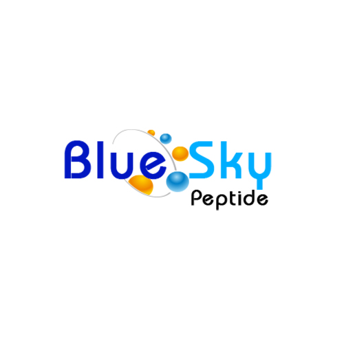 Blue Sky Peptide