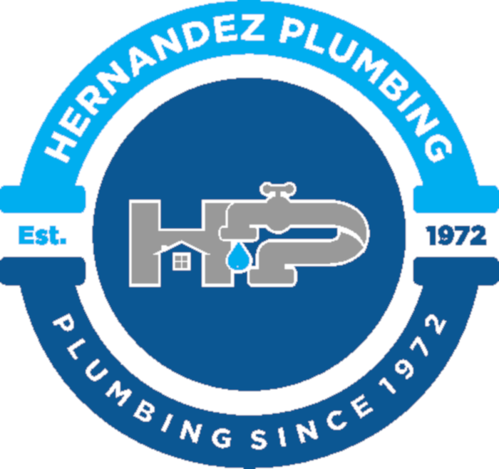 Hernandez Plumbing Co