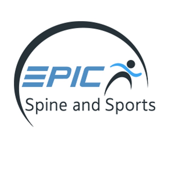 Epic Spine and Sports - Chiropractor Allendale